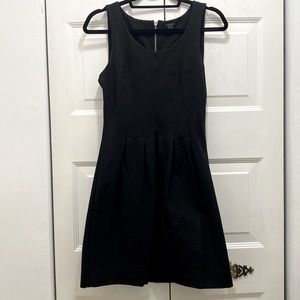J.Crew Shift Dress